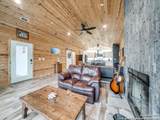 610 Sand Dollar Circle - Photo 7