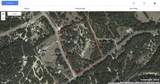 208 Scenic Mountain Dr - Photo 1