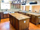 208 Scenic Mountain Dr - Photo 10