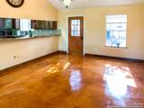 208 Scenic Mountain Dr - Photo 13