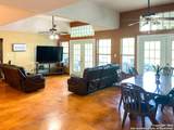 208 Scenic Mountain Dr - Photo 14