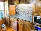 208 Scenic Mountain Dr - Photo 15
