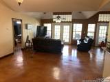 208 Scenic Mountain Dr - Photo 16