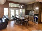 208 Scenic Mountain Dr - Photo 17