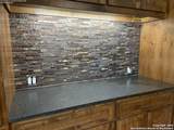 208 Scenic Mountain Dr - Photo 19