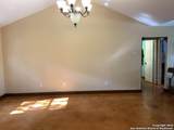 208 Scenic Mountain Dr - Photo 20