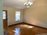 208 Scenic Mountain Dr - Photo 21