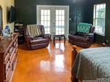 208 Scenic Mountain Dr - Photo 22