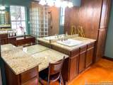 208 Scenic Mountain Dr - Photo 23