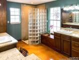 208 Scenic Mountain Dr - Photo 24