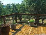208 Scenic Mountain Dr - Photo 28