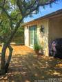 208 Scenic Mountain Dr - Photo 3