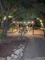 208 Scenic Mountain Dr - Photo 30