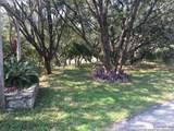 208 Scenic Mountain Dr - Photo 33