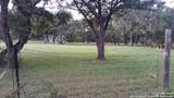 208 Scenic Mountain Dr - Photo 34