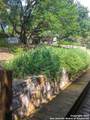 208 Scenic Mountain Dr - Photo 35