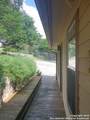 208 Scenic Mountain Dr - Photo 36