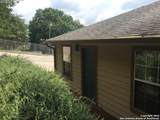 208 Scenic Mountain Dr - Photo 38