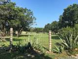 208 Scenic Mountain Dr - Photo 40