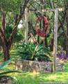 208 Scenic Mountain Dr - Photo 41