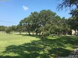 208 Scenic Mountain Dr - Photo 43