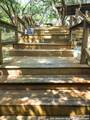 208 Scenic Mountain Dr - Photo 44