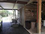 208 Scenic Mountain Dr - Photo 45