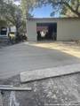 208 Scenic Mountain Dr - Photo 46