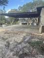 208 Scenic Mountain Dr - Photo 47