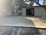 208 Scenic Mountain Dr - Photo 48