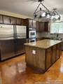 208 Scenic Mountain Dr - Photo 5