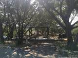 208 Scenic Mountain Dr - Photo 51
