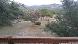 208 Scenic Mountain Dr - Photo 52