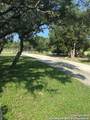 208 Scenic Mountain Dr - Photo 55
