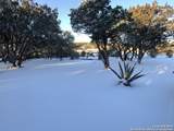 208 Scenic Mountain Dr - Photo 56
