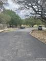 208 Scenic Mountain Dr - Photo 58