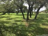 208 Scenic Mountain Dr - Photo 59