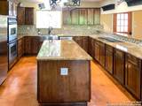 208 Scenic Mountain Dr - Photo 6