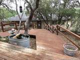 208 Scenic Mountain Dr - Photo 60