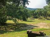 208 Scenic Mountain Dr - Photo 65