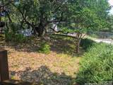 208 Scenic Mountain Dr - Photo 67