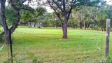 208 Scenic Mountain Dr - Photo 68