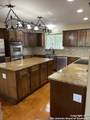 208 Scenic Mountain Dr - Photo 7
