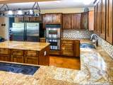 208 Scenic Mountain Dr - Photo 8