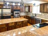 208 Scenic Mountain Dr - Photo 9