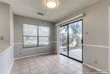 5007 Taylor Kenton - Photo 10