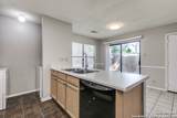 5007 Taylor Kenton - Photo 11