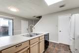 5007 Taylor Kenton - Photo 13