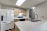 5007 Taylor Kenton - Photo 14
