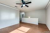 5007 Taylor Kenton - Photo 16